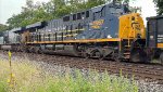CSX 1967